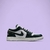 AIR JORDAN 1 LOW SE - comprar online