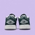 AIR JORDAN 1 LOW SE - loja online