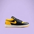 AIR JORDAN 1 LOW “YELLOW OCHRE” - comprar online