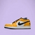 AIR JORDAN 1 LOW SE “LASER ORANGE”