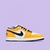 AIR JORDAN 1 LOW SE “LASER ORANGE” - comprar online