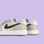 AIR JORDAN 1 LOW GOLF "WOLF GREY' - loja online