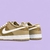 NIKE DUNK LOW “JUDGE GREY” - loja online