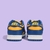 NIKE DUNK LOW “UCLA” - loja online