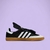 ADIDAS SAMBA OG “LT” - comprar online