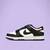 NIKE DUNK LOW “PANDA”