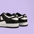 NIKE DUNK LOW “PANDA” - loja online