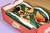 NIKE DUNK LOW “MIAMI HURRICANES”