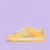 NIKE DUNK LOW “CITRON PULSE”