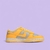 NIKE DUNK LOW “CITRON PULSE” - comprar online