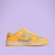 NIKE DUNK LOW “CITRON PULSE” na internet