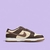 NIKE DUNK LOW “PLUM/COCONUT MILK” - comprar online