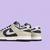 NIKE DUNK LOW “ATMOS” - loja online