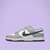 NIKE DUNK LOW RETRO SE