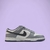 NIKE DUNK LOW RETRO SE - comprar online