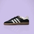 JJJJOUND X ADIDAS SAMBA OG