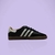 JJJJOUND X ADIDAS SAMBA OG - comprar online