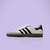 JJJJOUND X ADIDAS SAMBA OG