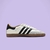 JJJJOUND X ADIDAS SAMBA OG - comprar online