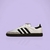 ADIDAS SAMBA OG “WHITE”