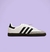 ADIDAS SAMBA OG “WHITE” - comprar online