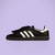 ADIDAS SAMBA OG “BLACK”