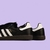 ADIDAS SAMBA OG “BLACK” - loja online