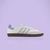 ADIDAS SAMBA OG - comprar online