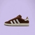 ADIDAS ORINALS CAMPUS 00S