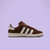 ADIDAS ORINALS CAMPUS 00S - comprar online