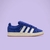 ADIDAS ORINALS CAMPUS 00S