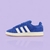 ADIDAS ORINALS CAMPUS 00S - comprar online