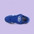 ADIDAS ORINALS CAMPUS 00S na internet