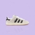 ADIDAS ORINALS CAMPUS 00S - loja online