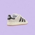 ADIDAS ORINALS CAMPUS 00S