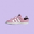 ADIDAS ORINALS CAMPUS 00S - loja online