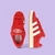 ADIDAS ORINALS CAMPUS 00S - loja online