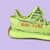 YEEZY BOOST 350 v2 “SEMI FROZEN” - comprar online