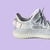 YEEZY BOOST 350 v2 “STATIC” - comprar online