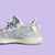 YEEZY BOOST 350 v2 “STATIC” na internet