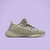 YEEZY BOOST 350 v2 - comprar online