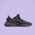 YEEZY BOOST 350 v2 “CINDER” - comprar online