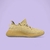 YEEZY BOOST 350 v2 “EARTH” - comprar online