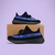 YEEZY BOOST 350 v2 “DAZZLING BLUE” - comprar online