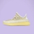 YEEZY BOOST 350 v2 “ABEZ”