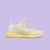 YEEZY BOOST 350 v2 “ABEZ” - comprar online