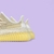 YEEZY BOOST 350 v2 “ABEZ” - UNIQUE ONE