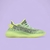 YEEZY BOOST 350 v2 “YEEZREEL” - comprar online