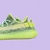 YEEZY BOOST 350 v2 “YEEZREEL” - loja online