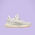 YEEZY BOOST 350 v2 “SESAME” - comprar online